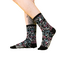 Crushworthy Crushworthy Socks