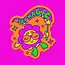 Claire Morales Claire Morales Stickers