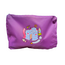 EtB Made ETB Small Cake Zipper Bag