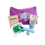 Beginner Sex Toy Kit