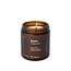 Maude Maude Burn Candle