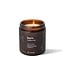 Maude Maude Burn Candle