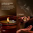 Maude Maude Burn Candle