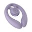 Snail Vibe Snail Gizi Duo