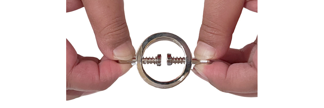 Intro to Kink & BDSM