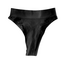 Floruisse Dana Seamless Unisex Thong