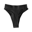 Floruisse Dana Seamless Unisex Thong