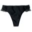 Floruisse Lucy Lace Tucking Thong