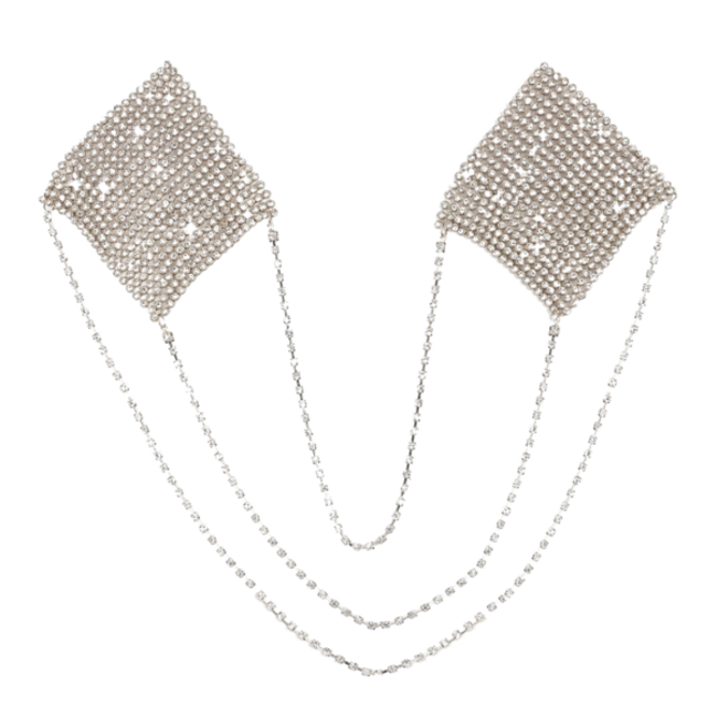 Neva Nude Neva Nude Reusable Pasties