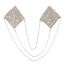 Neva Nude Neva Nude Reusable Pasties