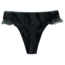 Floruisse Lucy Lace Tucking Thong