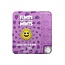 Flintts Flintts Mints