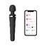 Lovense Lovense Domi 2 Wand Vibrator