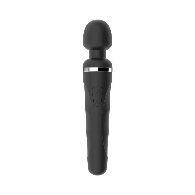 Lovense Lovense Domi 2 Wand Vibrator