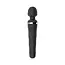 Lovense Lovense Domi 2 Wand Vibrator