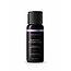 Wicked Wicked Sensual Massage Oil 4oz