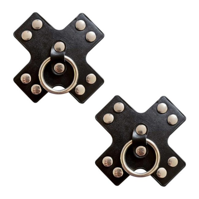 Neva Nude Neva Nude Reusable Pasties