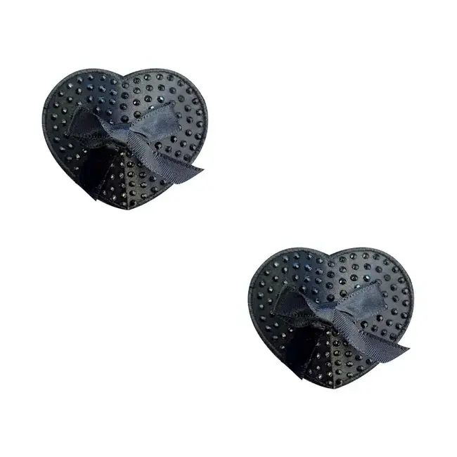 Neva Nude Neva Nude Reusable Pasties