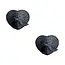 Neva Nude Neva Nude Reusable Pasties