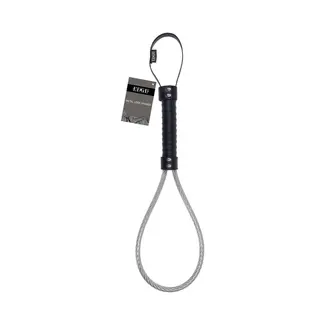 Edge Metal Loop Spanker