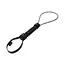 Edge Metal Loop Spanker