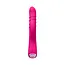 Lovense Lovense Velvo Beaded Vibrator