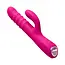 Lovense Lovense Velvo Beaded Vibrator