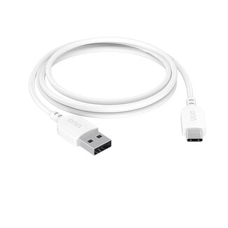 USB-C to USB Charger
