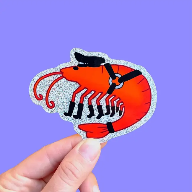 Tamiko Sidore Studio Tamiko Sidore Stickers
