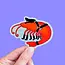 Tamiko Sidore Studio Tamiko Sidore Stickers