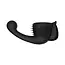 Lovense Lovense Domi G-Spot Attachment