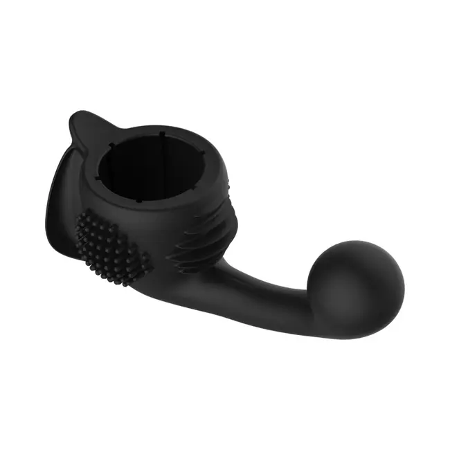 Lovense Lovense Domi G-Spot Attachment