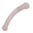 CrystalThrill Rose Quartz Dildos
