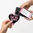 Neva Nude Tipping Pasties with NFC