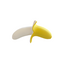 Hott Products Fruity Booty Banana Clit Vibe