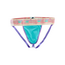 Crushworthy Crushworthy Pouchless Jockstrap