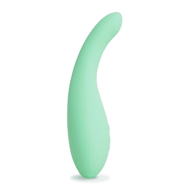 plusOne plusOne Petite Pelvic Wand
