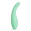 plusOne plusOne Petite Pelvic Wand