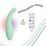 plusOne plusOne Petite Pelvic Wand