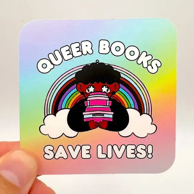 SoftBoysClub SoftBoysClub Stickers
