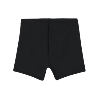 Rubies Serena No Tuck Shorty Short