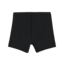 Rubies Serena No Tuck Shorty Short