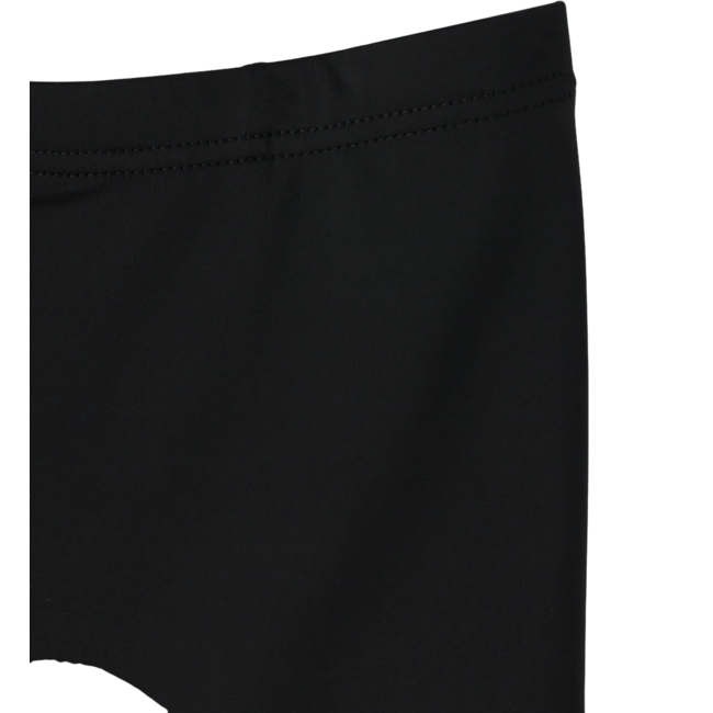 Rubies Serena No Tuck Shorty Short