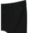 Rubies Serena No Tuck Shorty Short