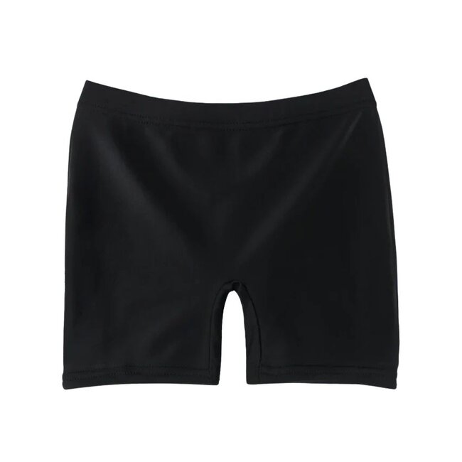 Rubies Serena No Tuck Shorty Short