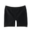 Rubies Serena No Tuck Shorty Short