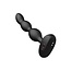Lovense Lovense Ridge Rotating Anal Beads