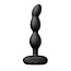 Lovense Lovense Ridge Rotating Anal Beads