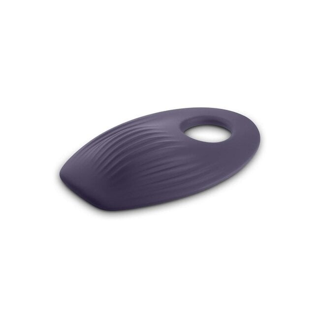 Inya Vibrating Grinder Pad