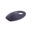 Inya Vibrating Grinder Pad